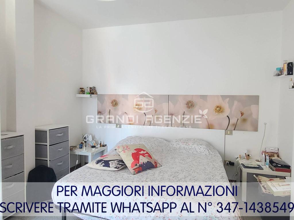 immagine annuncio 7 di 13