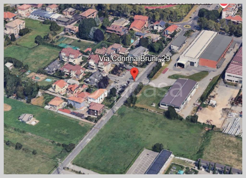 immagine annuncio 12 di 15