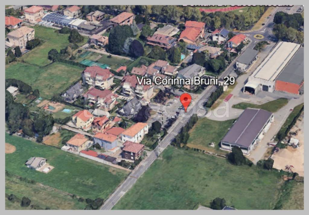 immagine annuncio 9 di 15