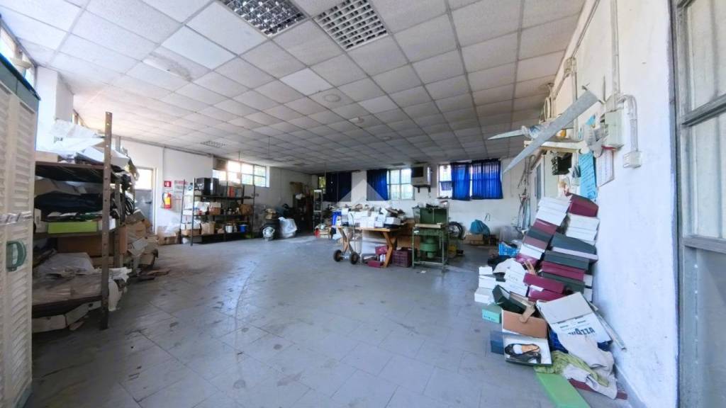 immagine annuncio 1 di 9