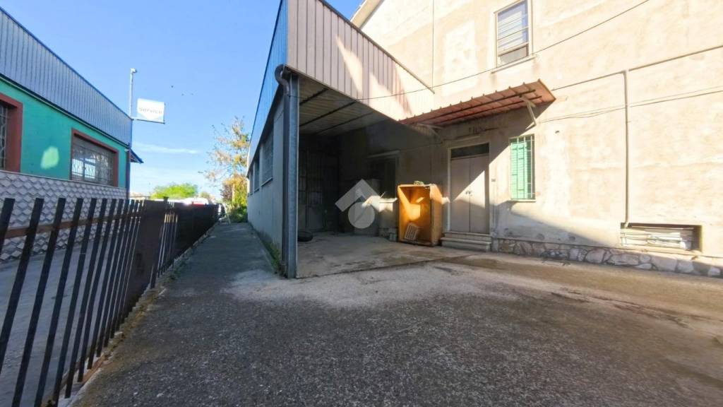 immagine annuncio 3 di 9