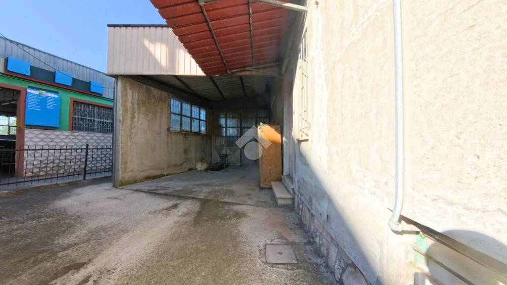 immagine annuncio 4 di 9