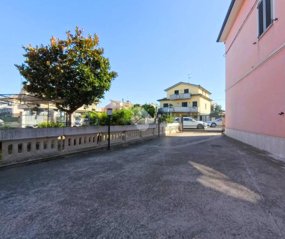 immagine annuncio 6 di 9