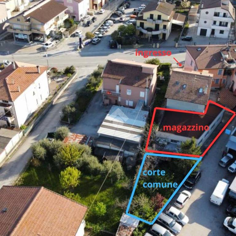 immagine annuncio 8 di 9