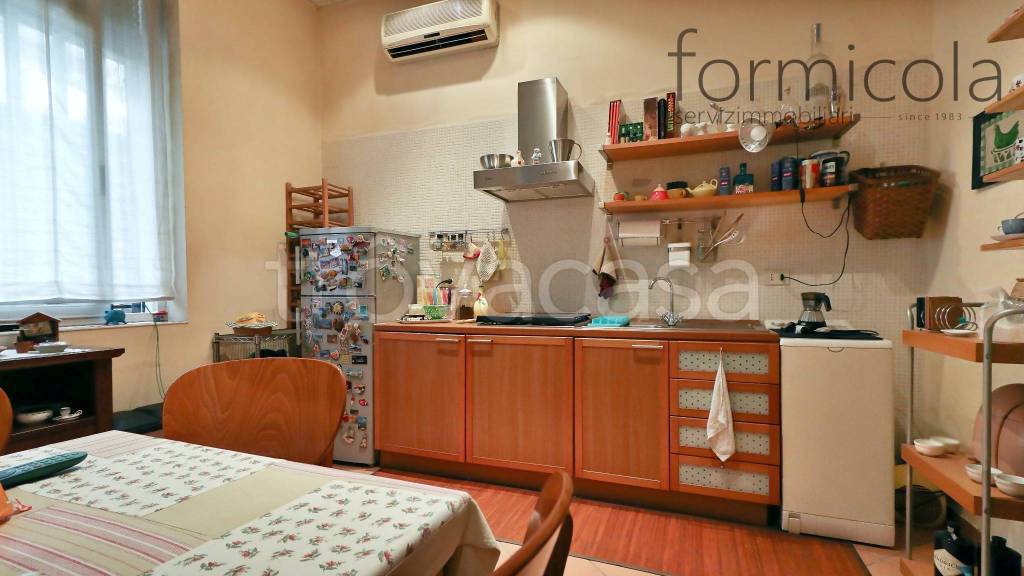 immagine annuncio 4 di 11