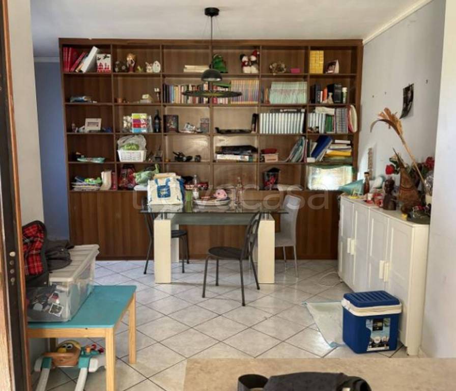 immagine annuncio 6 di 10
