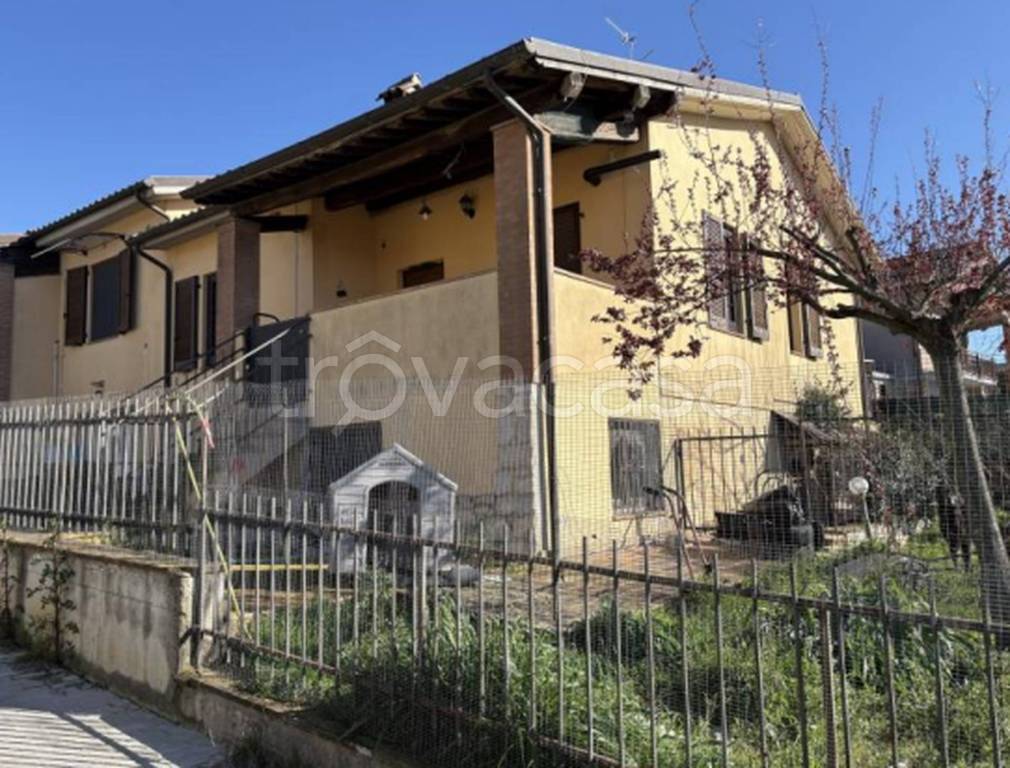 immagine annuncio 4 di 10