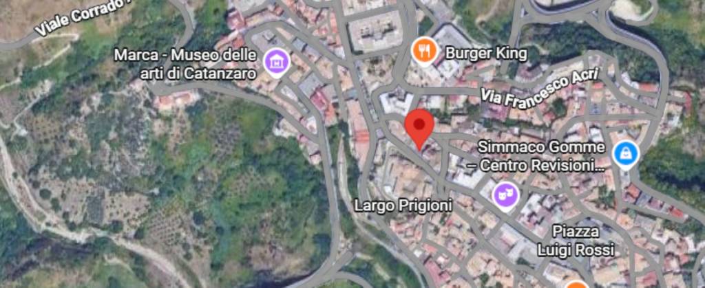 immagine annuncio 6 di 9