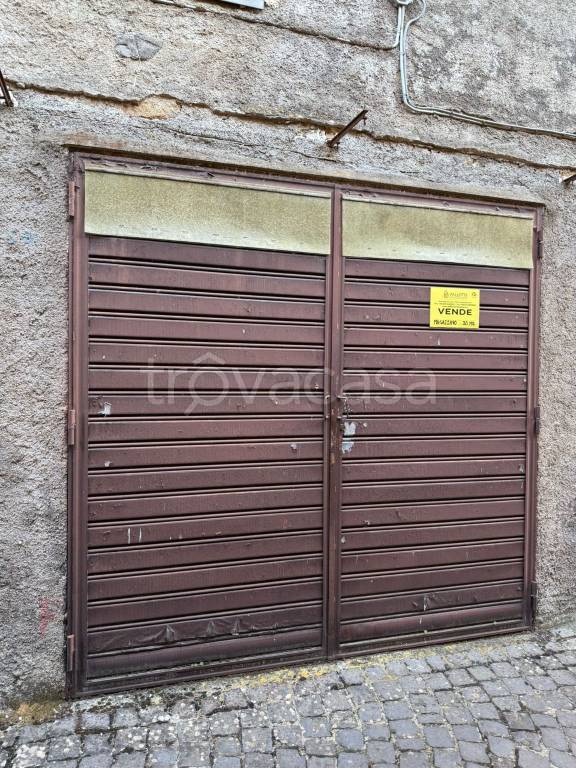 immagine annuncio 1 di 2