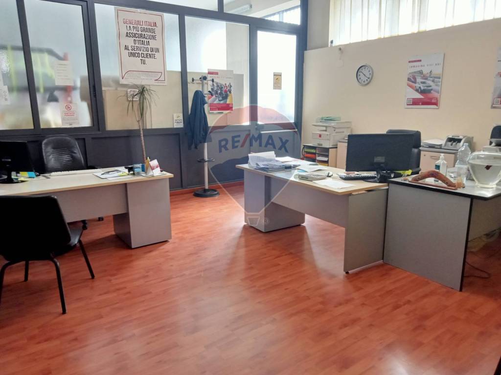 immagine annuncio 8 di 14