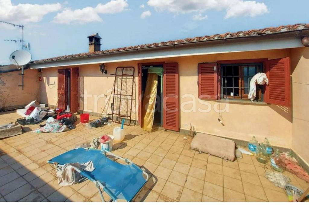 immagine annuncio 11 di 14
