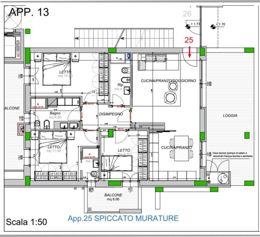 immagine annuncio 4 di 5