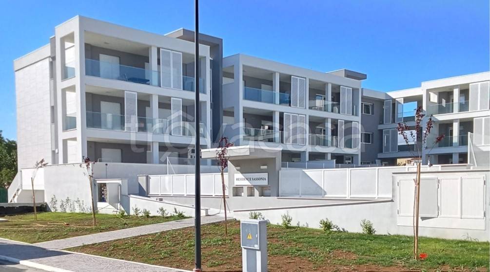 immagine annuncio 1 di 6