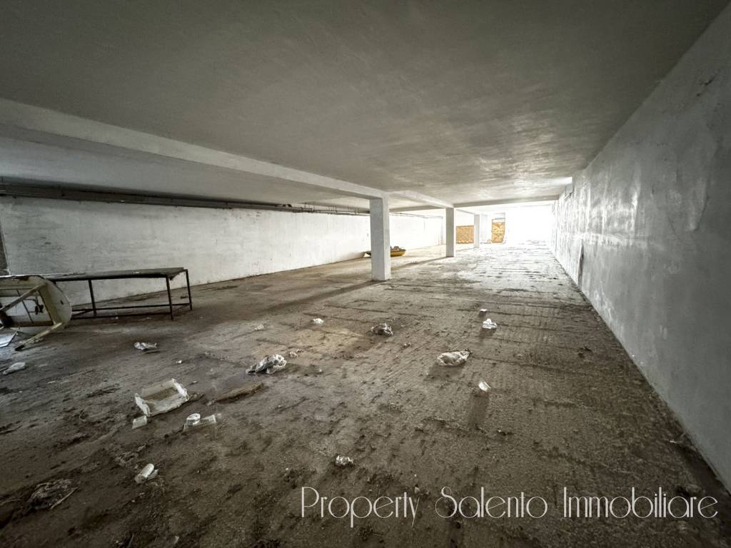 immagine annuncio 2 di 11