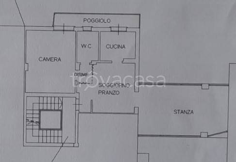 immagine annuncio 2 di 3