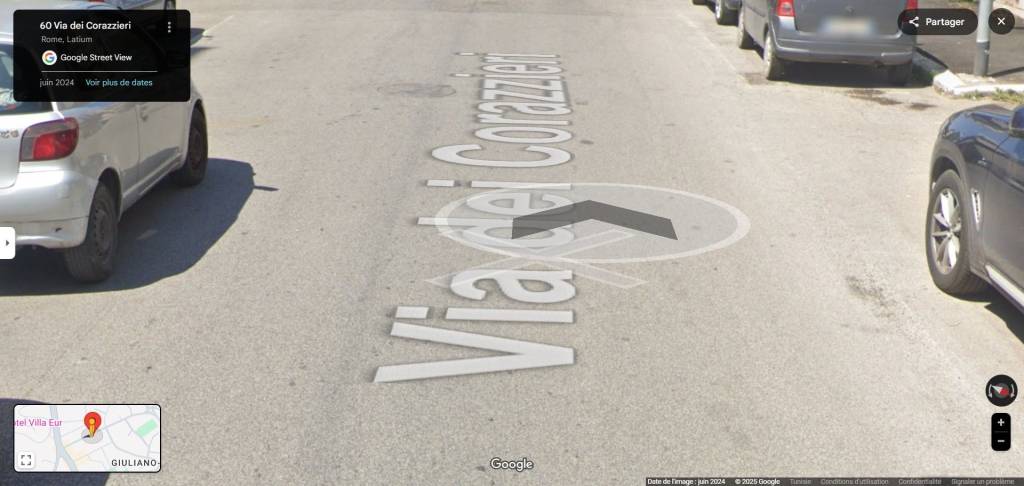 immagine annuncio 10 di 13