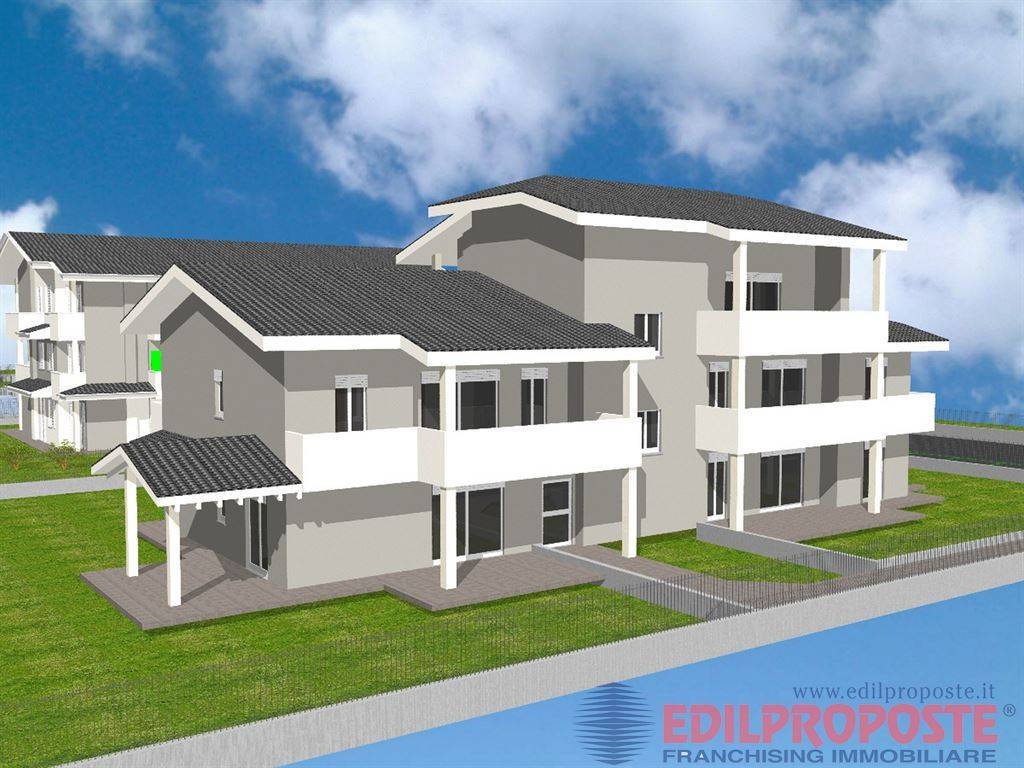 immagine annuncio 1 di 7