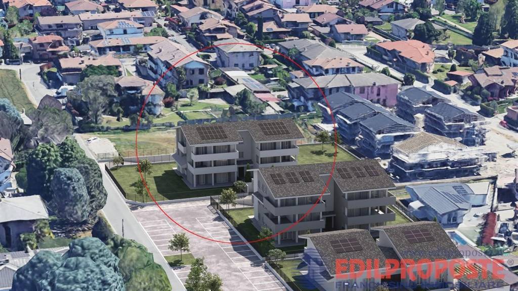 immagine annuncio 1 di 8