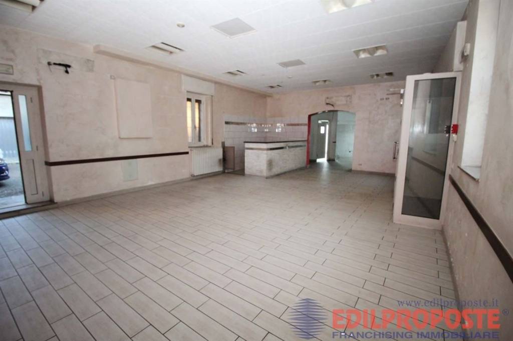 immagine annuncio 6 di 14