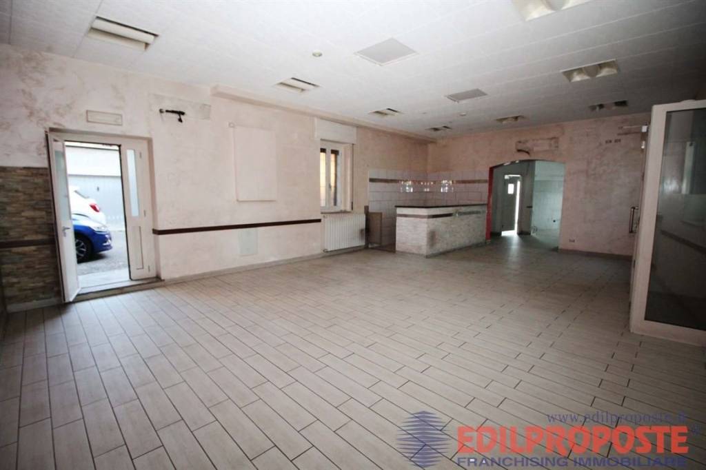 immagine annuncio 7 di 14