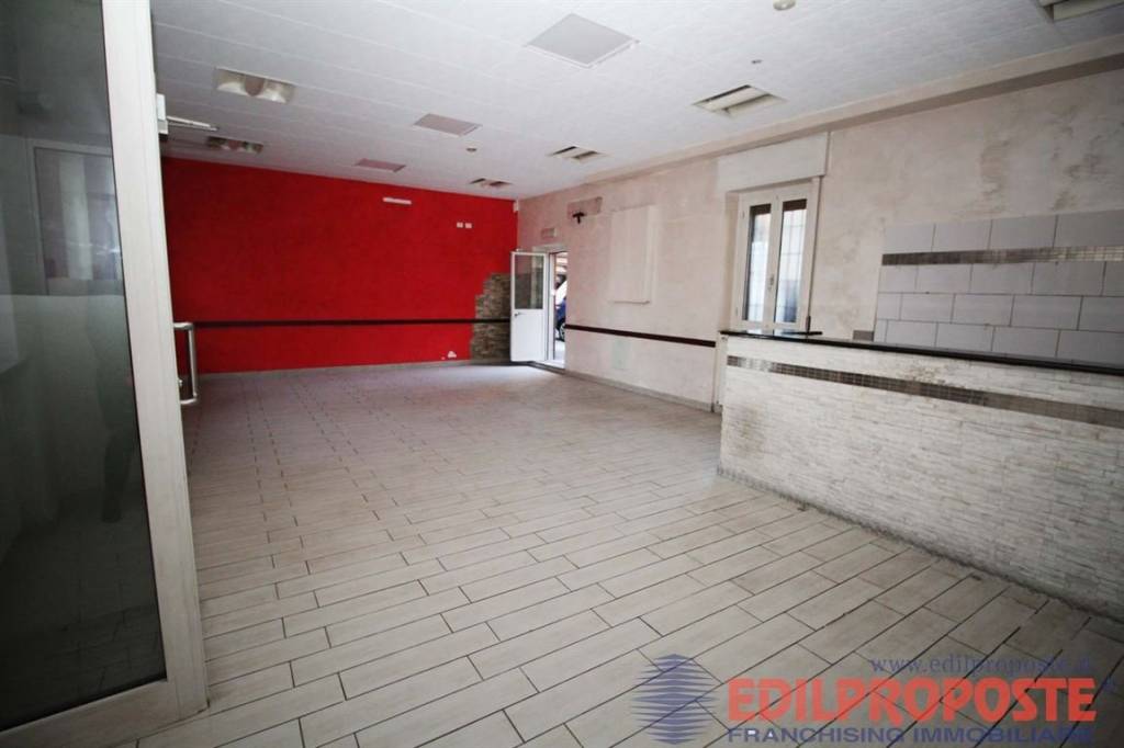 immagine annuncio 9 di 14