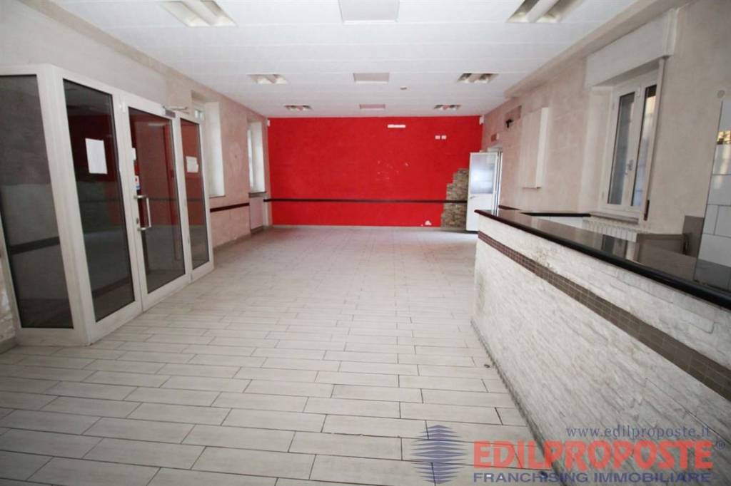 immagine annuncio 10 di 14