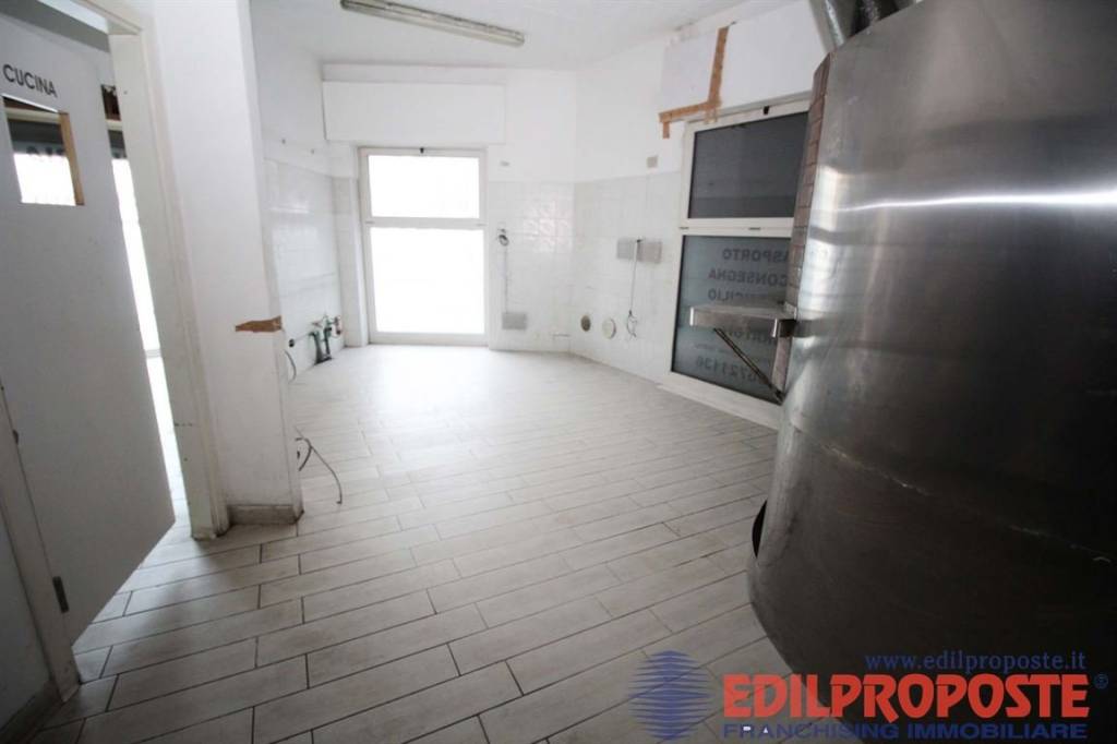 immagine annuncio 13 di 14