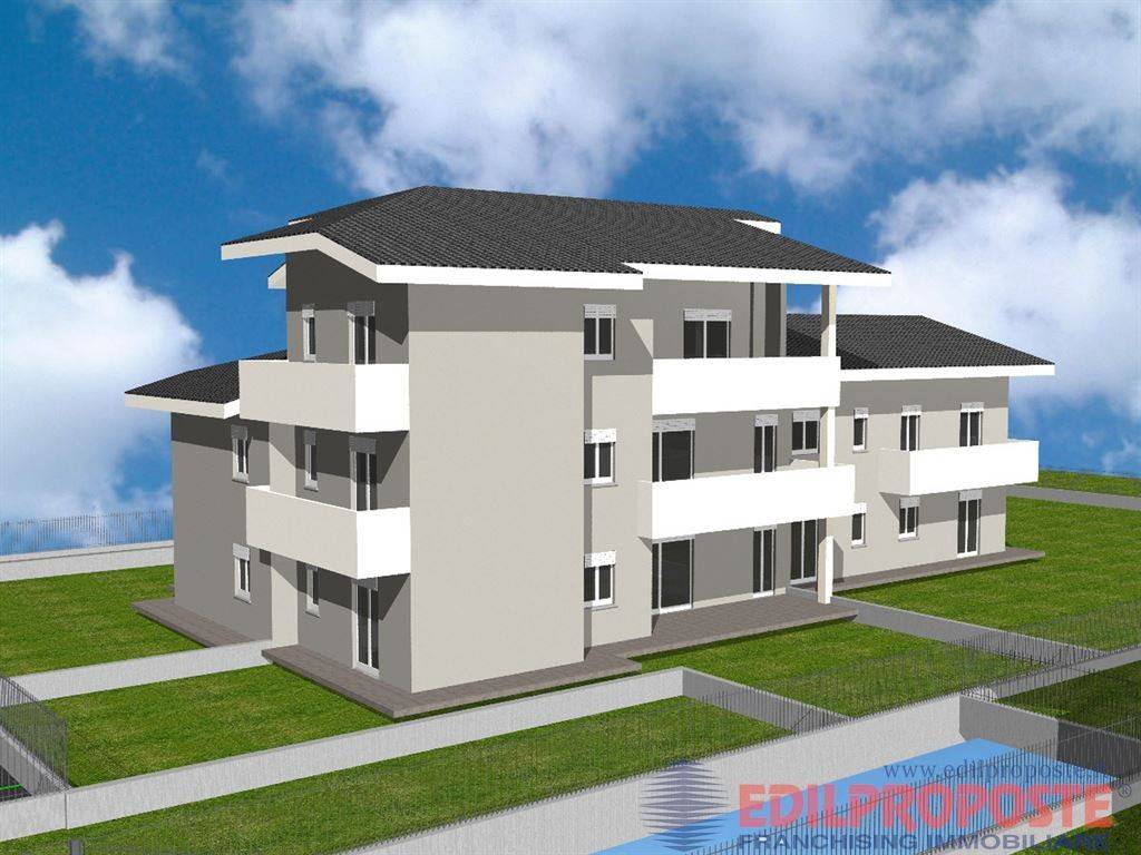 immagine annuncio 2 di 7