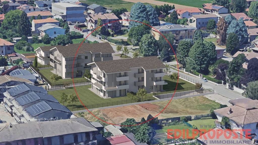 immagine annuncio 1 di 2