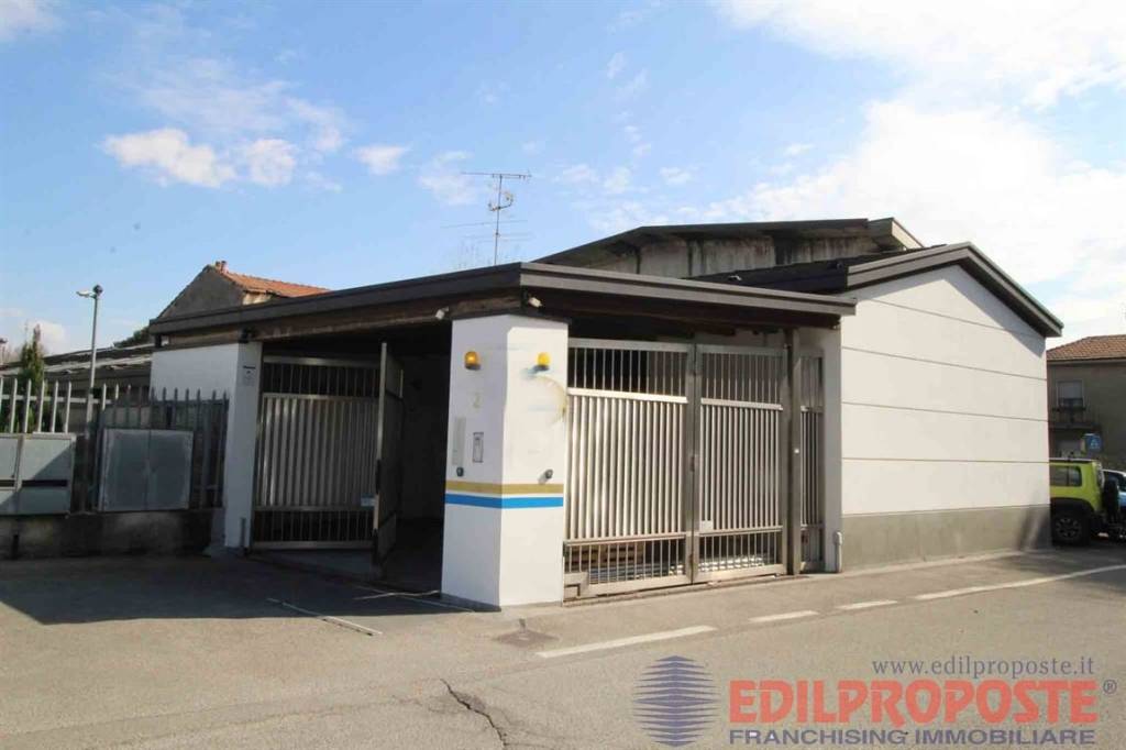 immagine annuncio 10 di 15