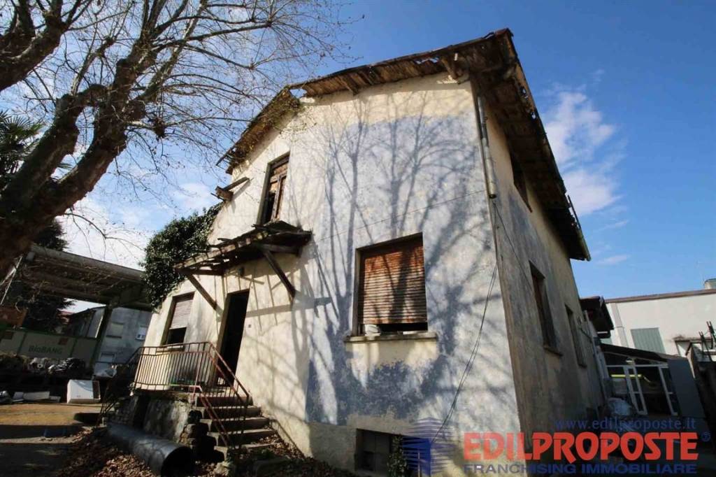 immagine annuncio 11 di 15