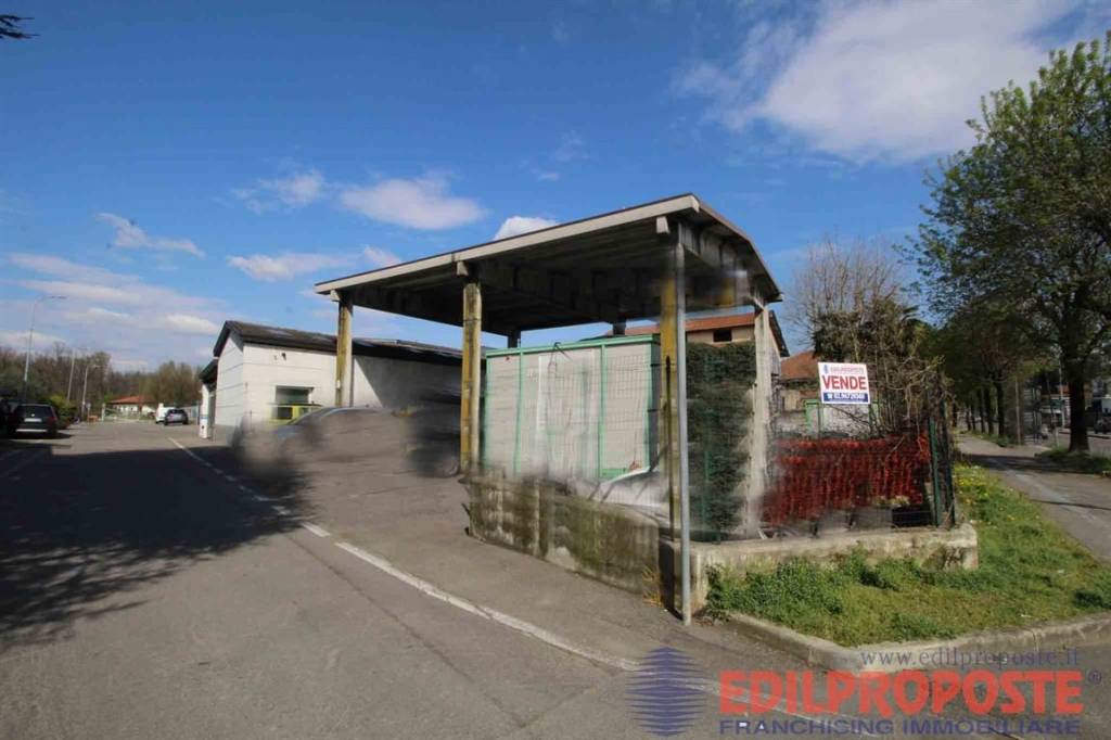 immagine annuncio 12 di 15