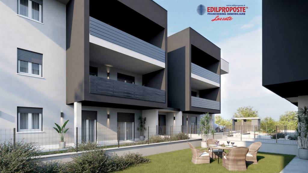 immagine annuncio 6 di 10