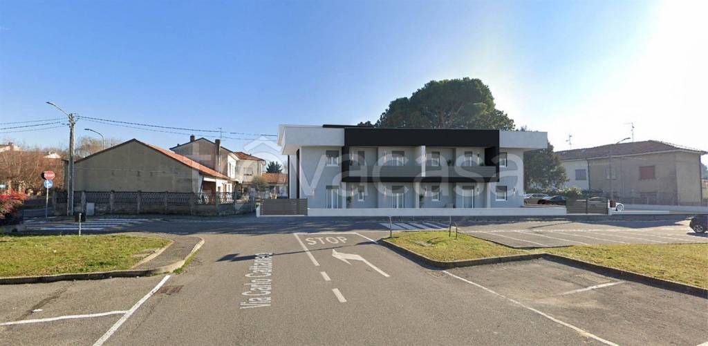 immagine annuncio 8 di 10