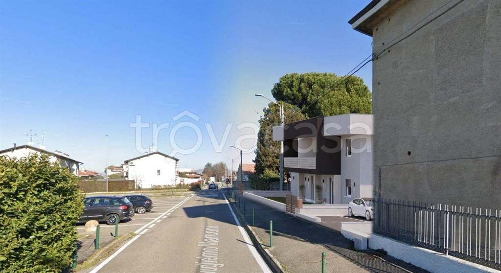 immagine annuncio 1 di 9