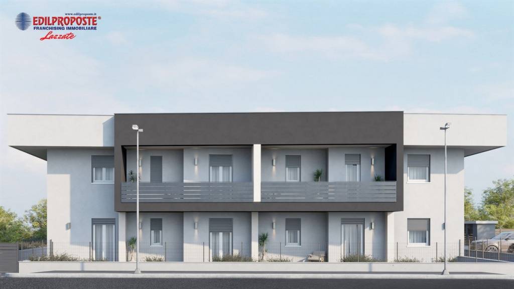 immagine annuncio 3 di 9