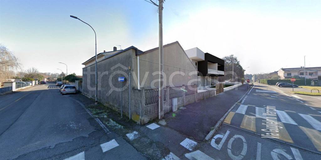 immagine annuncio 8 di 9