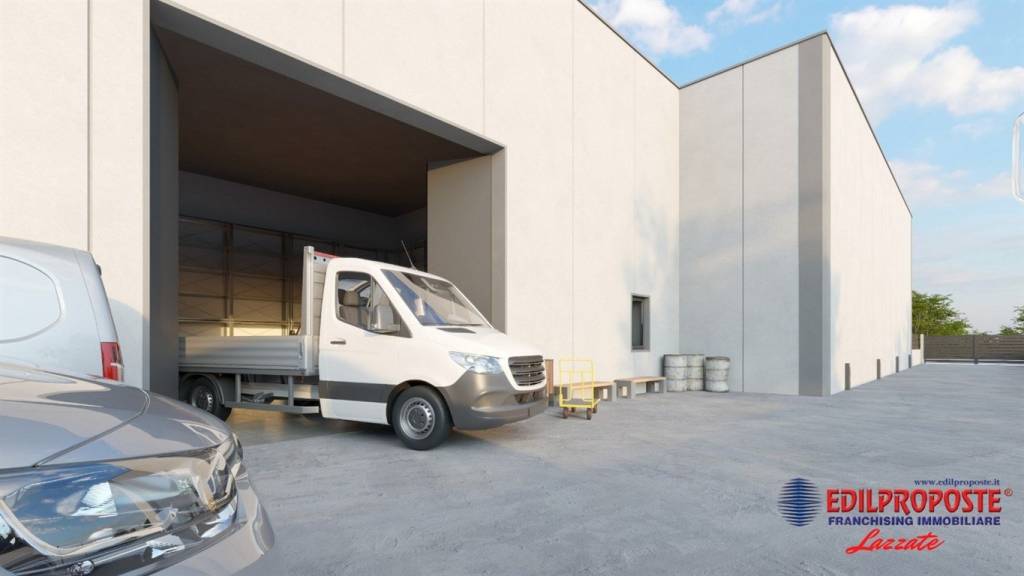 immagine annuncio 1 di 4