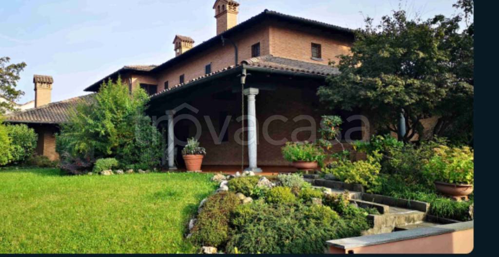 immagine annuncio 7 di 12