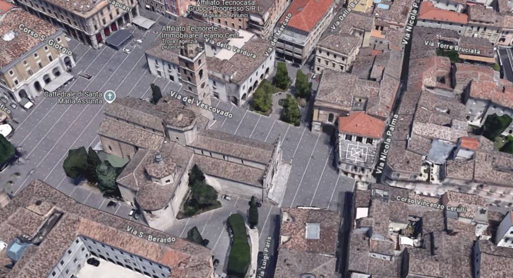 immagine annuncio 9 di 11