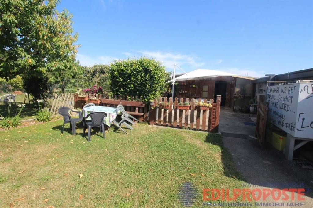 immagine annuncio 12 di 15