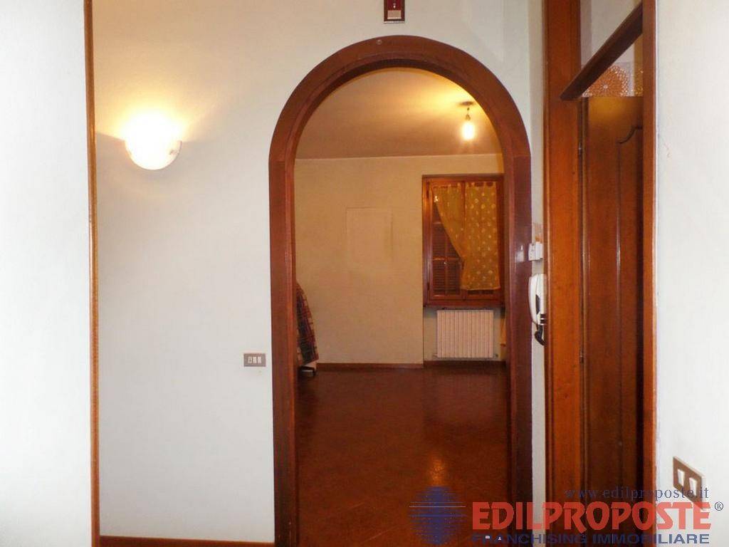 immagine annuncio 2 di 14