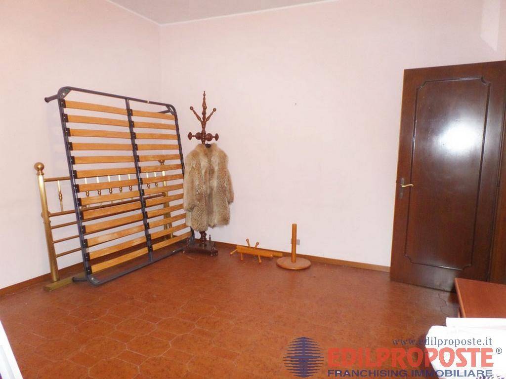 immagine annuncio 3 di 14