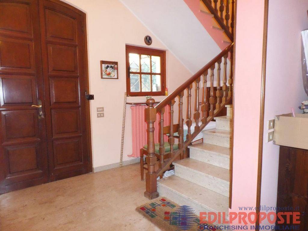 immagine annuncio 5 di 14