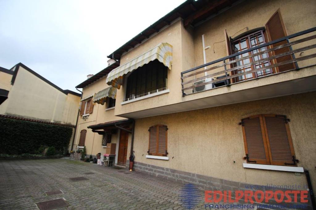 immagine annuncio 6 di 14