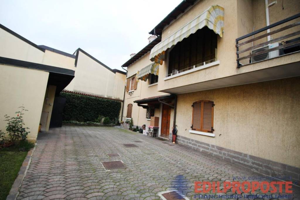 immagine annuncio 7 di 14