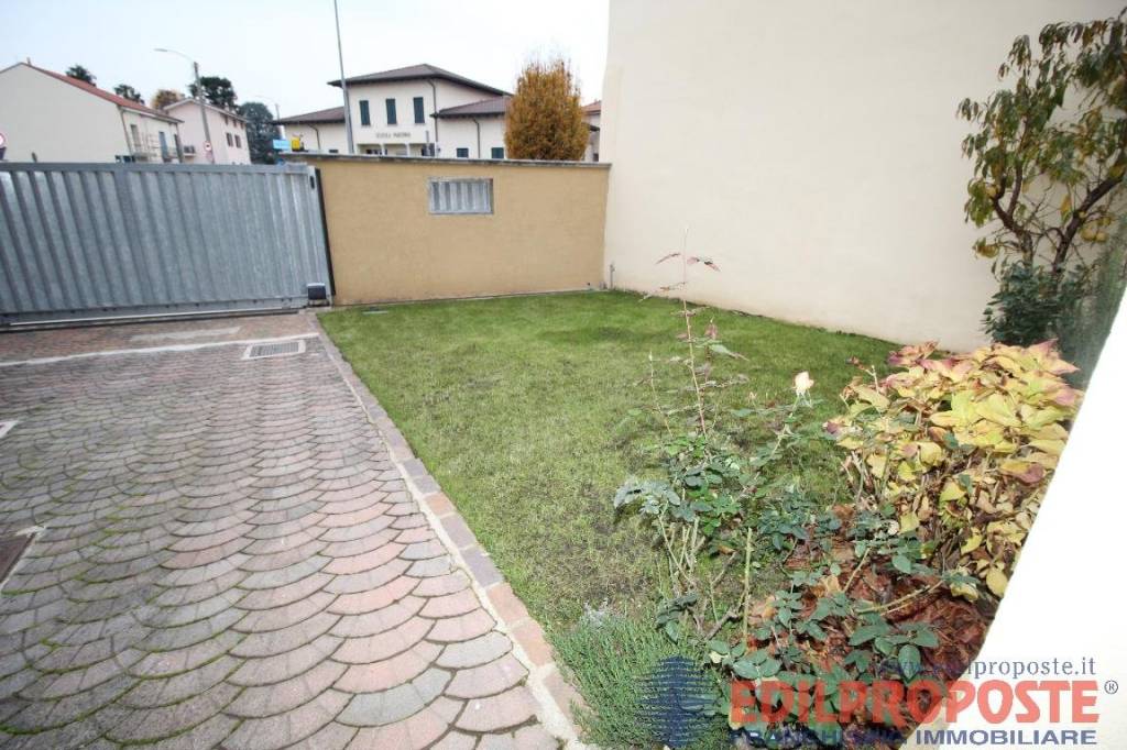 immagine annuncio 8 di 14