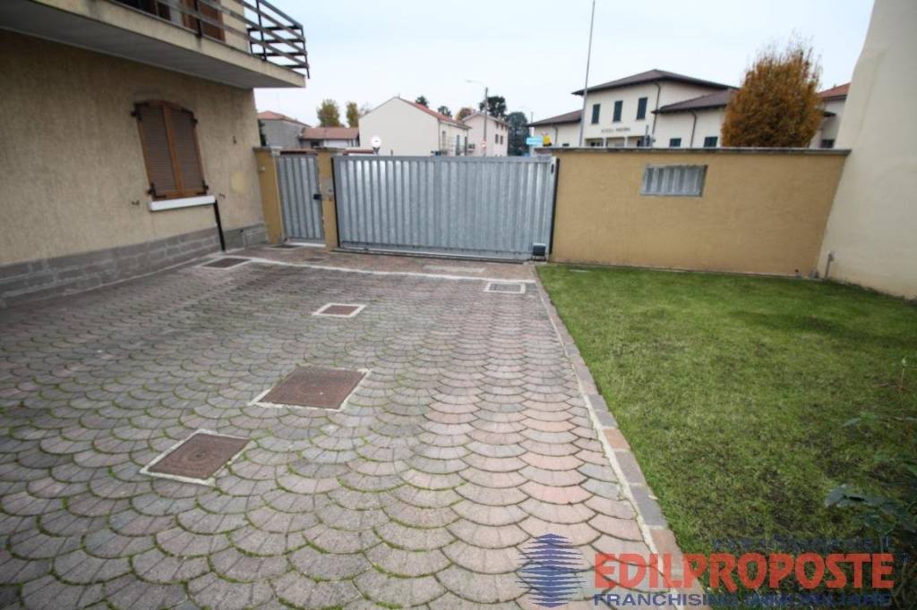 immagine annuncio 9 di 14