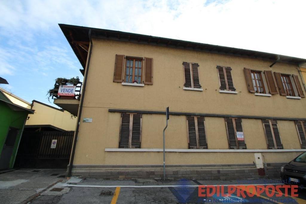 immagine annuncio 11 di 14