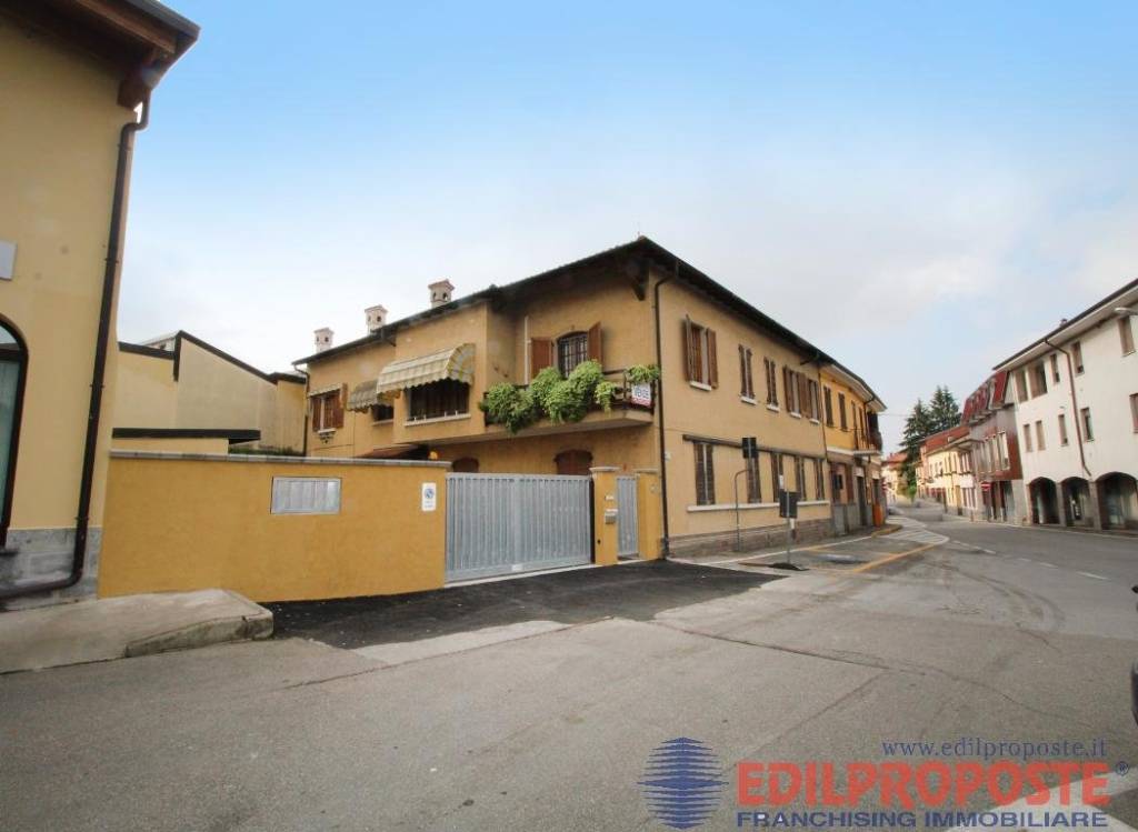 immagine annuncio 13 di 14